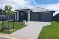 Property photo of 2/14 Pearce Street Cliftleigh NSW 2321