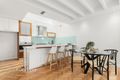 Property photo of 10/649-657 Inkerman Road Caulfield North VIC 3161
