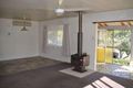 Property photo of 21 Ferndale Street Lota QLD 4179