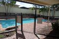 Property photo of 12 Covey Street Chermside West QLD 4032