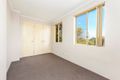 Property photo of 2/159-161 Perouse Road Randwick NSW 2031