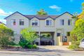 Property photo of 2/159-161 Perouse Road Randwick NSW 2031