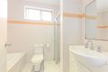 Property photo of 2/159-161 Perouse Road Randwick NSW 2031
