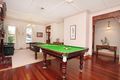 Property photo of 60 Stewarts Lane Sunbury VIC 3429