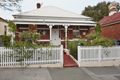 Property photo of 71 King Street East Fremantle WA 6158