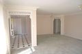 Property photo of 24 Abernethy Close Mudgee NSW 2850