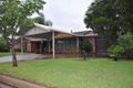 Property photo of 22 Wentworth Avenue Mudgee NSW 2850