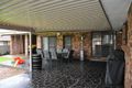 Property photo of 22 Wentworth Avenue Mudgee NSW 2850