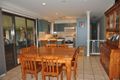 Property photo of 22 Wentworth Avenue Mudgee NSW 2850