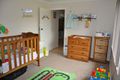 Property photo of 22 Wentworth Avenue Mudgee NSW 2850