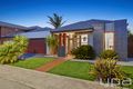Property photo of 5 Copeton Avenue Tarneit VIC 3029