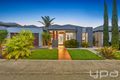 Property photo of 5 Copeton Avenue Tarneit VIC 3029