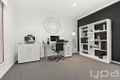 Property photo of 5 Copeton Avenue Tarneit VIC 3029