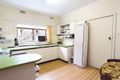 Property photo of 1 Toxteth Park Street Coburg North VIC 3058