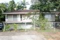 Property photo of 4 Harmony Court Arana Hills QLD 4054