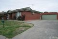 Property photo of 24 Kerrison Drive Hampton Park VIC 3976