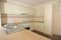Property photo of 5/30 Walkers Crescent Emu Plains NSW 2750