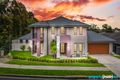 Property photo of 1 Conrad Road The Ponds NSW 2769