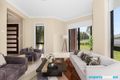 Property photo of 1 Conrad Road The Ponds NSW 2769