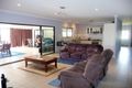 Property photo of 115 Sheaves Road Kallangur QLD 4503
