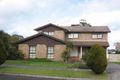Property photo of 7 Beresford Close Doncaster East VIC 3109
