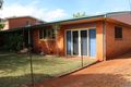 Property photo of 47 Golf Links Road Atherton QLD 4883