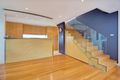Property photo of 5 Kuyora Place North Narrabeen NSW 2101