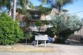 Property photo of 1/294 Kent Street Teneriffe QLD 4005