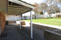 Property photo of 188 Suttor Street Windradyne NSW 2795
