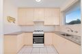 Property photo of 18/3 Grace Campbell Crescent Hillsdale NSW 2036