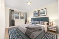 Property photo of 18/3 Grace Campbell Crescent Hillsdale NSW 2036