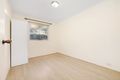 Property photo of 18/3 Grace Campbell Crescent Hillsdale NSW 2036