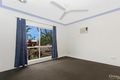 Property photo of 21 Timberlea Close Deeragun QLD 4818