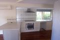 Property photo of 1 Acacia Close Bouvard WA 6211