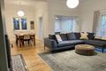 Property photo of 320 Macquarie Street Dubbo NSW 2830