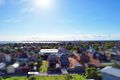 Property photo of 33 Smith Avenue Williamstown VIC 3016