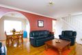 Property photo of 7 Fitzroy Road Cromer NSW 2099
