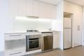 Property photo of 1508/18 Mt Alexander Road Travancore VIC 3032
