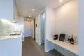 Property photo of 1508/18 Mt Alexander Road Travancore VIC 3032