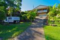 Property photo of 16 Moran Drive Upper Coomera QLD 4209
