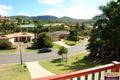 Property photo of 16 Moran Drive Upper Coomera QLD 4209
