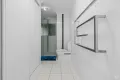 Property photo of 25 Myeerimba Parade Tweed Heads West NSW 2485