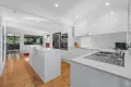 Property photo of 25 Myeerimba Parade Tweed Heads West NSW 2485