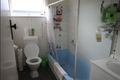 Property photo of 49 Windemere Avenue Morningside QLD 4170