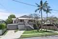 Property photo of 98 Strong Avenue Graceville QLD 4075