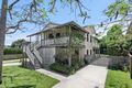 Property photo of 98 Strong Avenue Graceville QLD 4075
