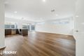 Property photo of 107C Swansea Street East Victoria Park WA 6101