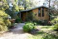 Property photo of 64 Beaconsfield-Emerald Road Emerald VIC 3782
