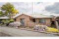 Property photo of 2/31A Sturt Street Mount Gambier SA 5290