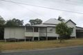Property photo of 5 Richard Street Dinmore QLD 4303